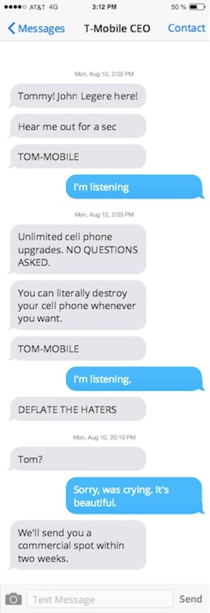 tom_mobile_text.jpg